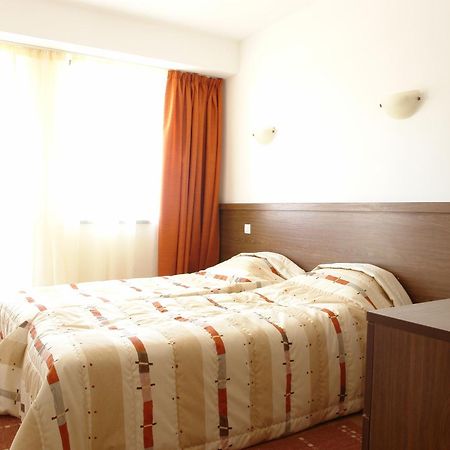 Aparthotel Winslow Highland Bansko Eksteriør billede
