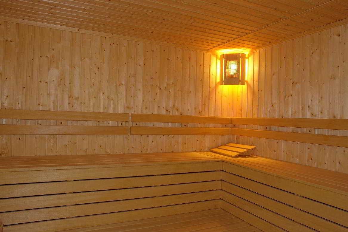 Aparthotel Winslow Highland Bansko Eksteriør billede