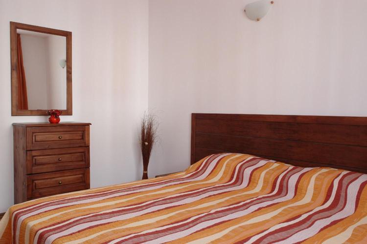 Aparthotel Winslow Highland Bansko Værelse billede